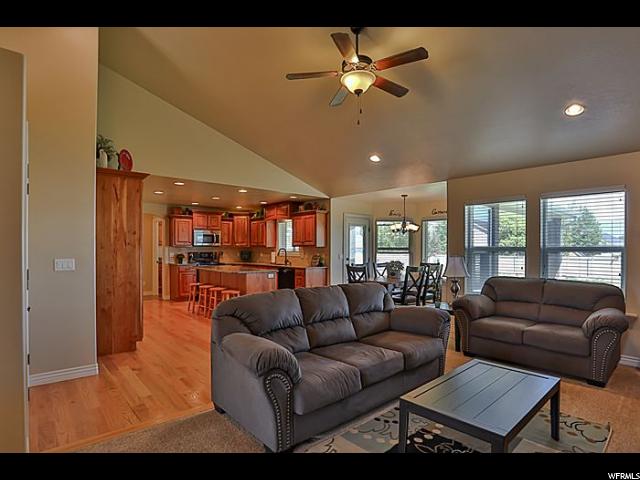 1928 N 3500 W Ogden, UT 84404