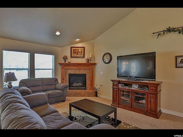 1928 N 3500 W Ogden, UT 84404