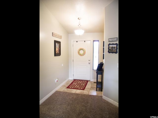 For Sale: 6859 S Canyon Meadows Dr E Ogden, UT 84405