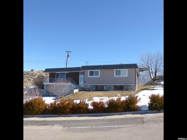 351 N 1470 W