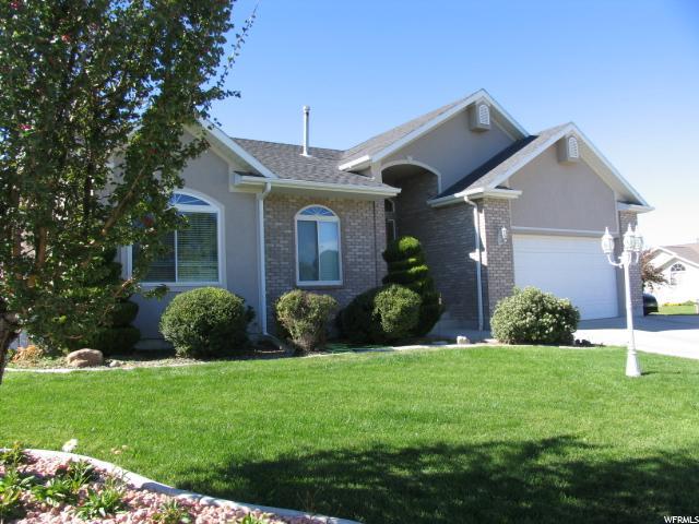 351 N 1470 W