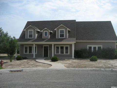 830 N 2140 W