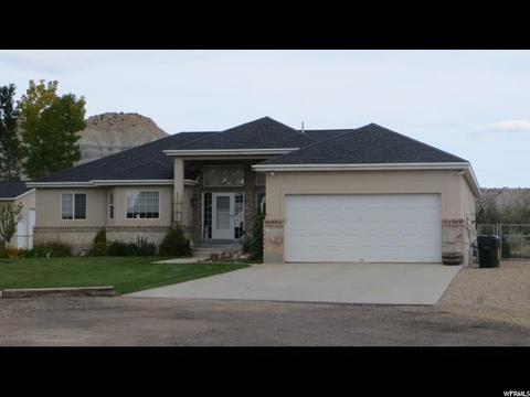830 N 2140 W