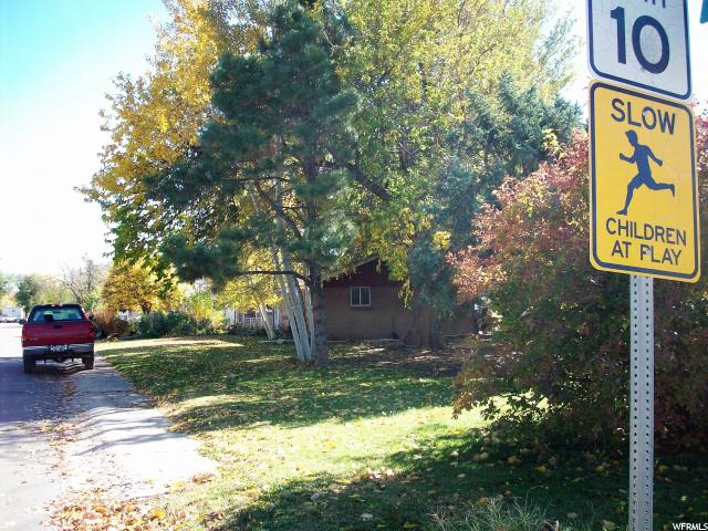 280 E Thompsom Ave S