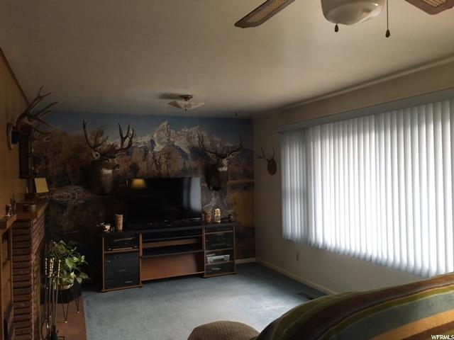 For Sale: 79 N Garden St W Helper, UT 84526