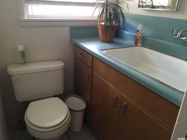 For Sale: 79 N Garden St W Helper, UT 84526