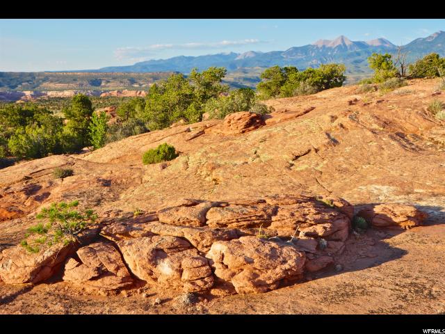 For Sale: 49 Mesa View Dr Moab, UT 84532
