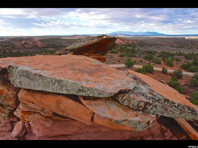 For Sale: 49 Mesa View Dr Moab, UT 84532