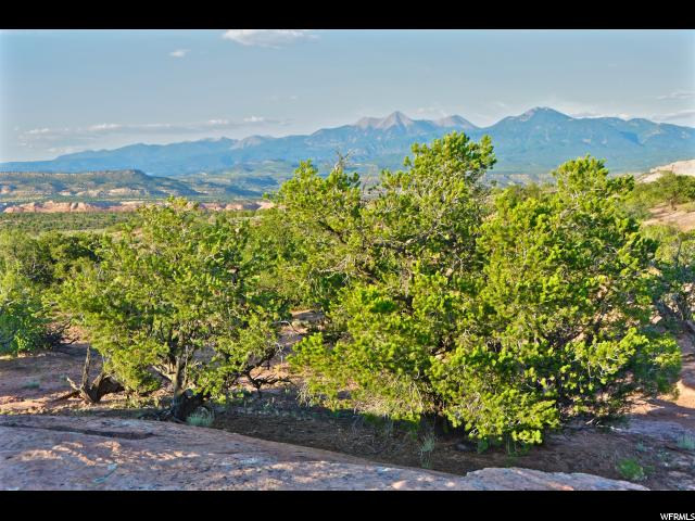 For Sale: 49 Mesa View Dr Moab, UT 84532