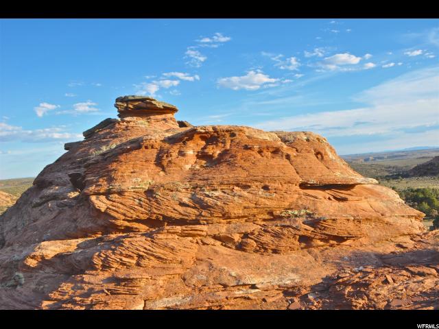For Sale: 49 Mesa View Dr Moab, UT 84532