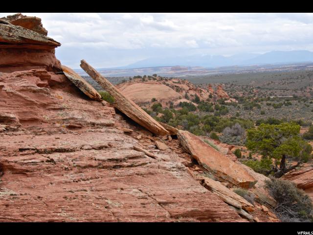 For Sale: 49 Mesa View Dr Moab, UT 84532