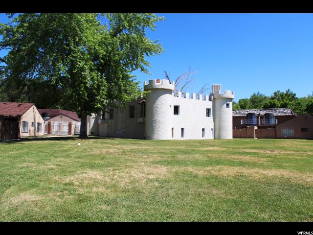 For Sale: 1467 W Arthur Dr N Provo, UT 84601