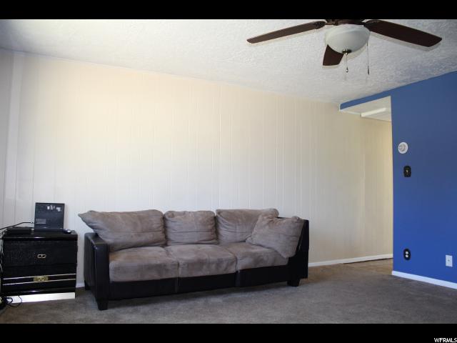 For Sale: 1467 W Arthur Dr N Provo, UT 84601