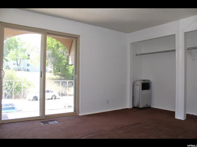 For Sale: 1467 W Arthur Dr N Provo, UT 84601