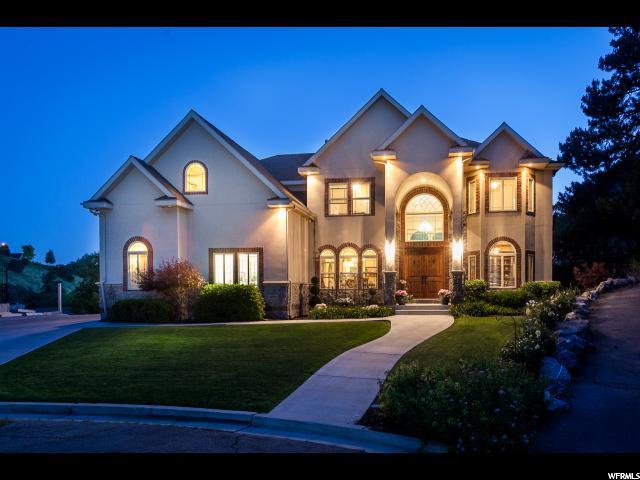 5903 W 11550 N #6