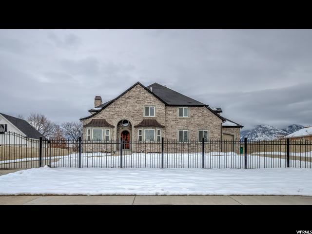 5903 W 11550 N #6