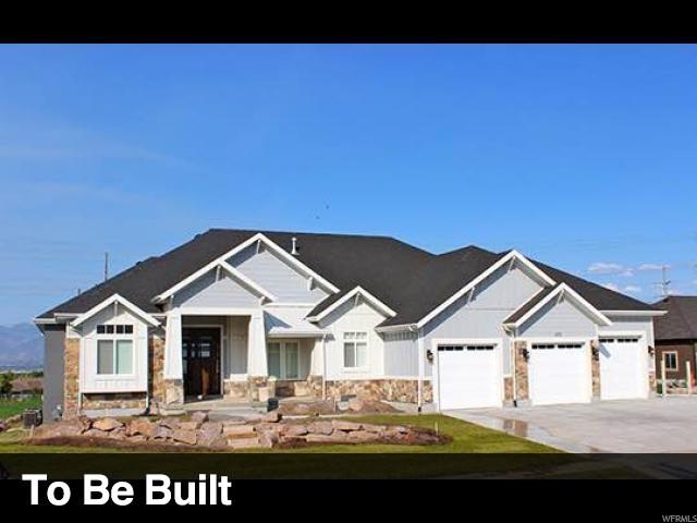 5903 W 11550 N #6