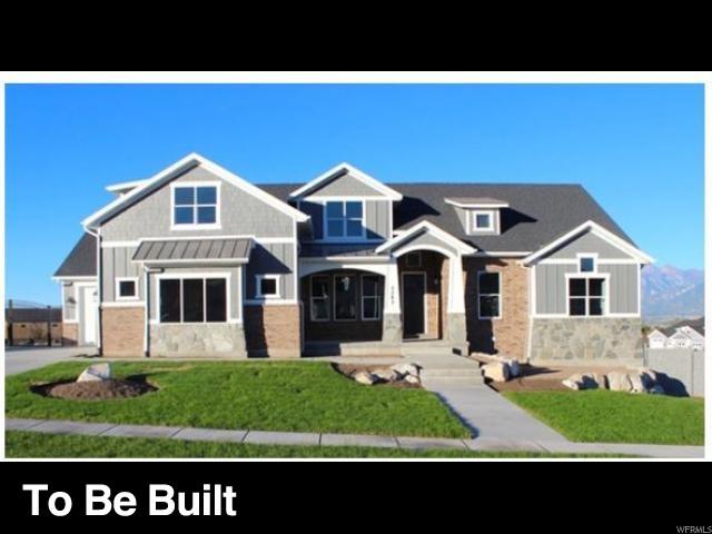 5903 W 11550 N #6