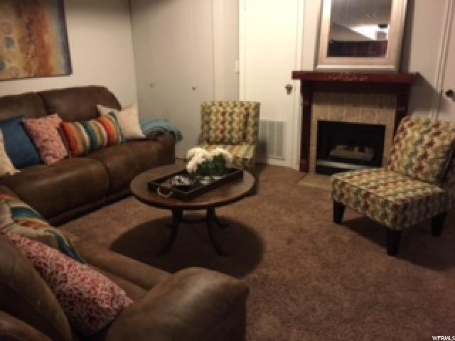 1650 N Woodland Dr Provo, UT 84604