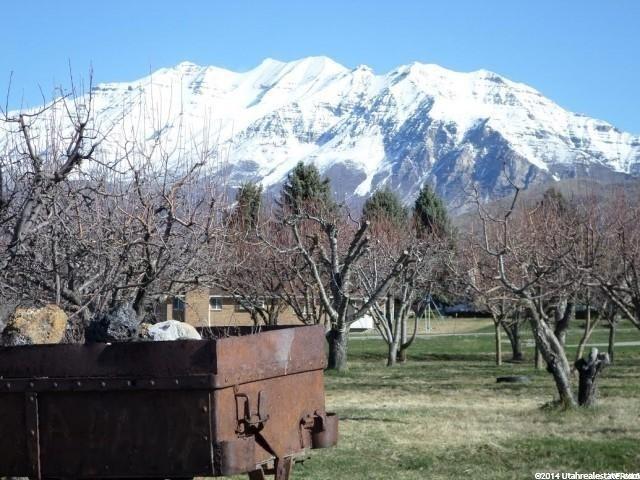 For Sale: 2450 Timpview Dr Provo, UT 84604