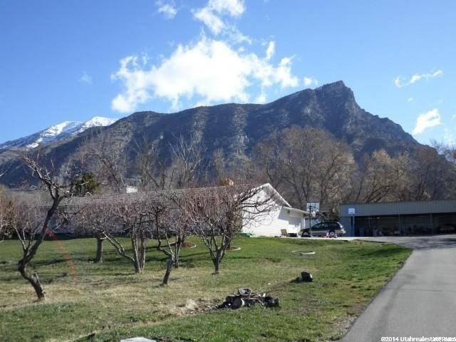 For Sale: 2450 Timpview Dr Provo, UT 84604