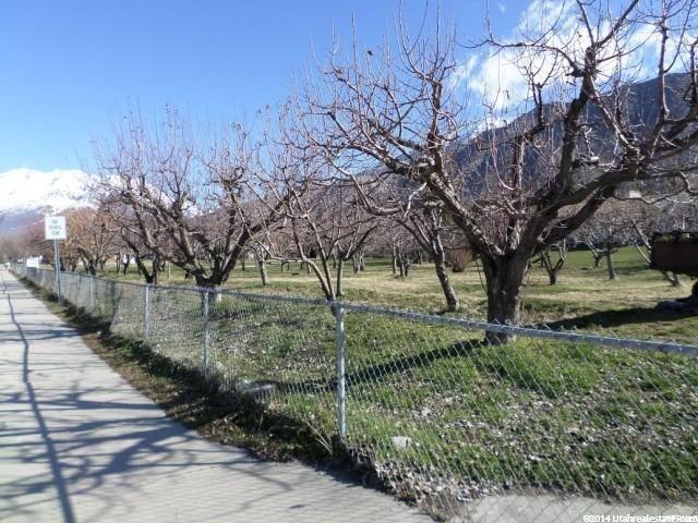 For Sale: 2450 Timpview Dr Provo, UT 84604