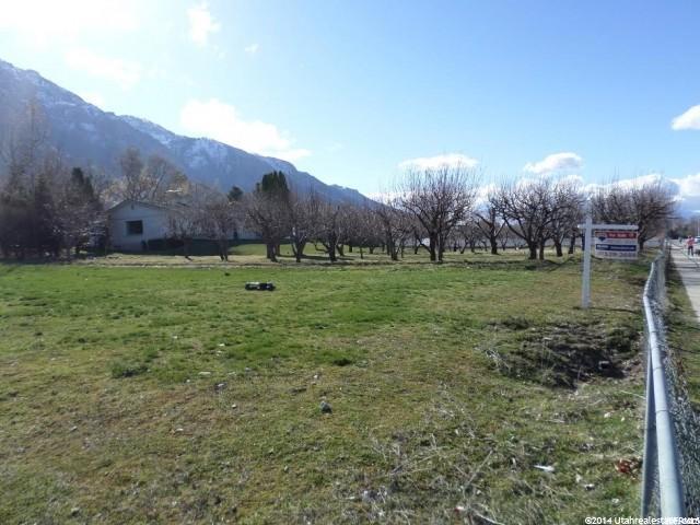 For Sale: 2450 Timpview Dr Provo, UT 84604