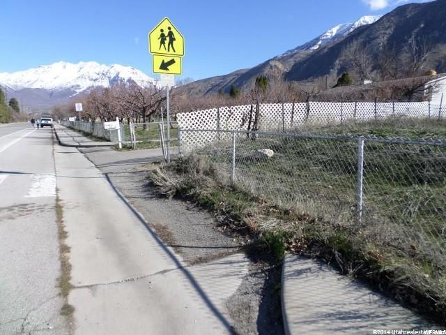 For Sale: 2450 Timpview Dr Provo, UT 84604