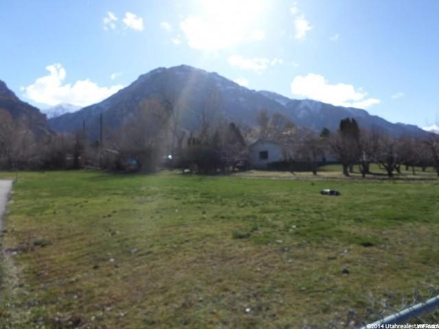 For Sale: 2450 Timpview Dr Provo, UT 84604