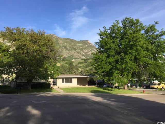 3964 N 750 E Provo, UT 84604