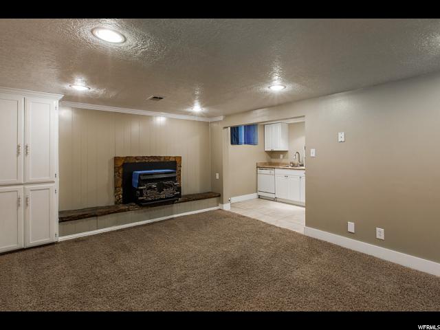 1100 E 360 S Provo, UT 84606