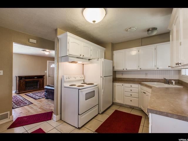 1100 E 360 S Provo, UT 84606