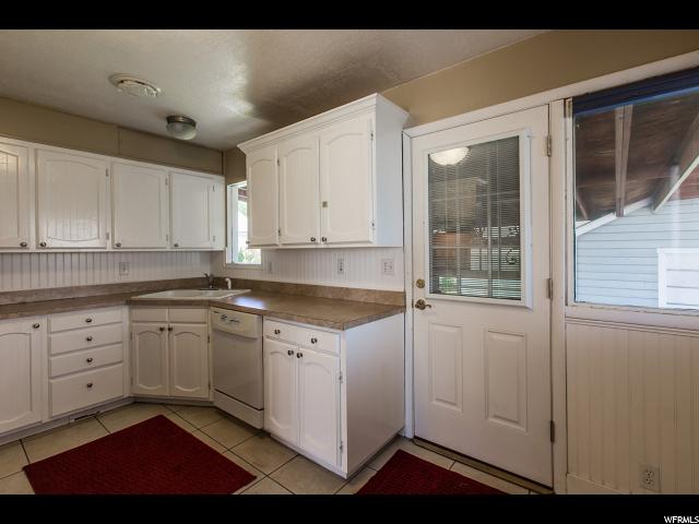 1100 E 360 S Provo, UT 84606
