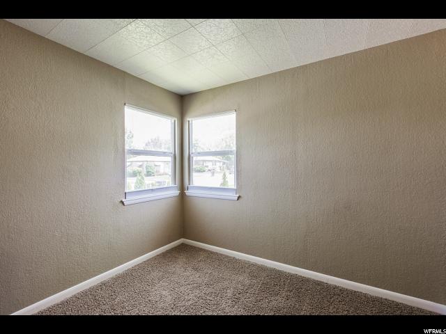 1100 E 360 S Provo, UT 84606