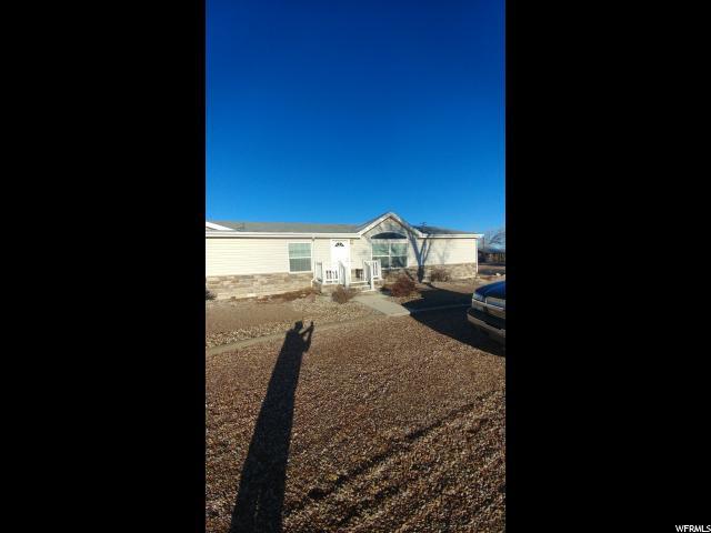 254 S Center St