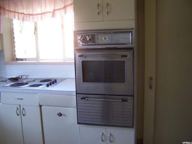 110 E 400 South S Fillmore, UT 84631