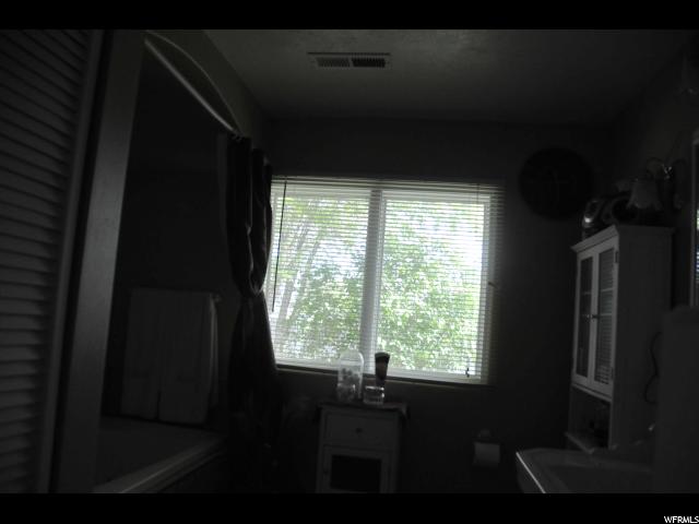 For Sale: 310 E 100 S Gunnison, UT 84634