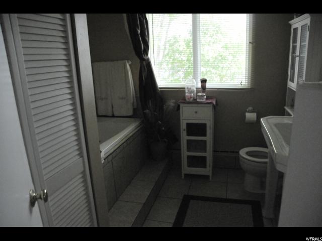 For Sale: 310 E 100 S Gunnison, UT 84634