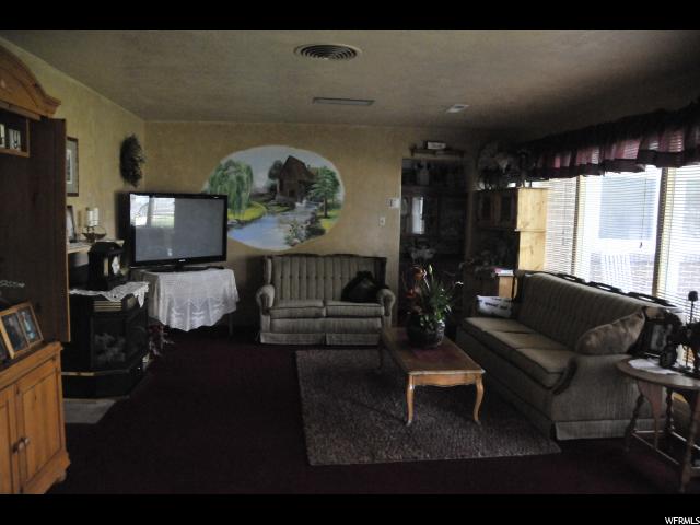 For Sale: 310 E 100 S Gunnison, UT 84634