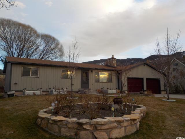 723 Crest Dale Ln #COLUMB