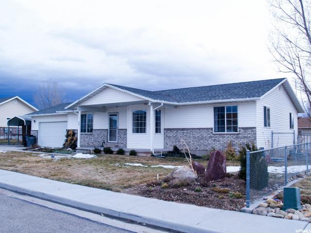 723 Crest Dale Ln #COLUMB