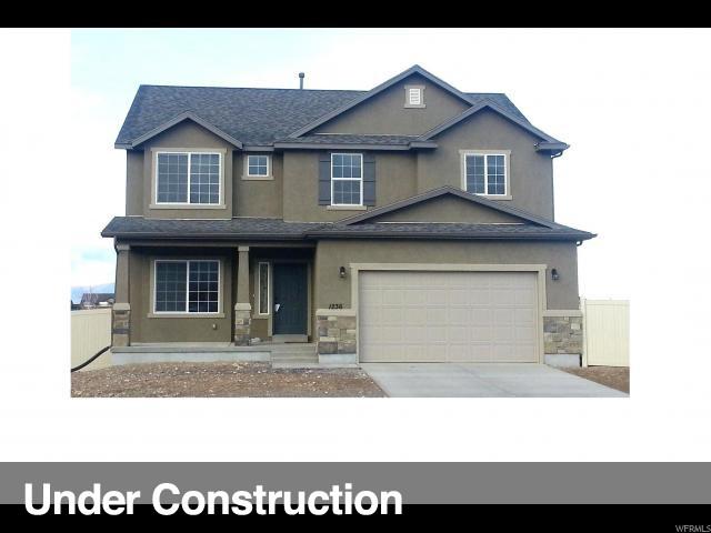 723 Crest Dale Ln #COLUMB