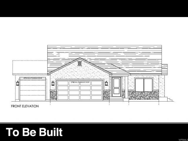 723 Crest Dale Ln #COLUMB
