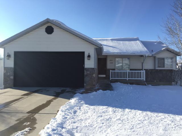 473 N 200 W