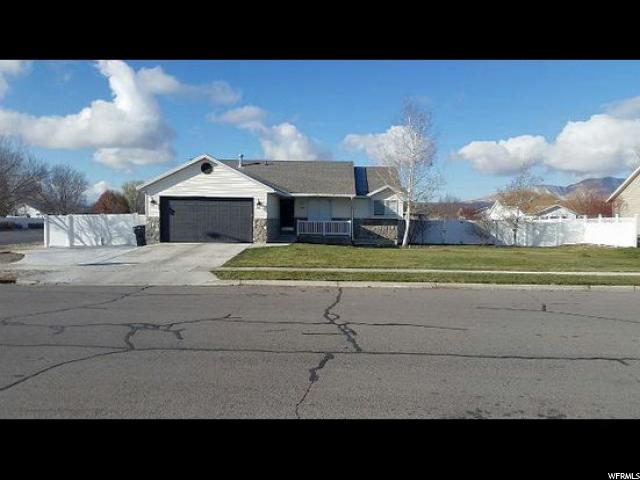 473 N 200 W