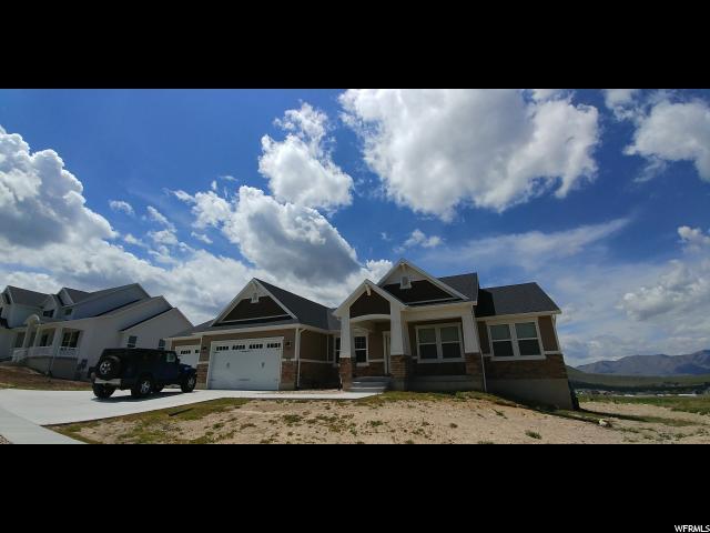 4 W Christley Ln #55