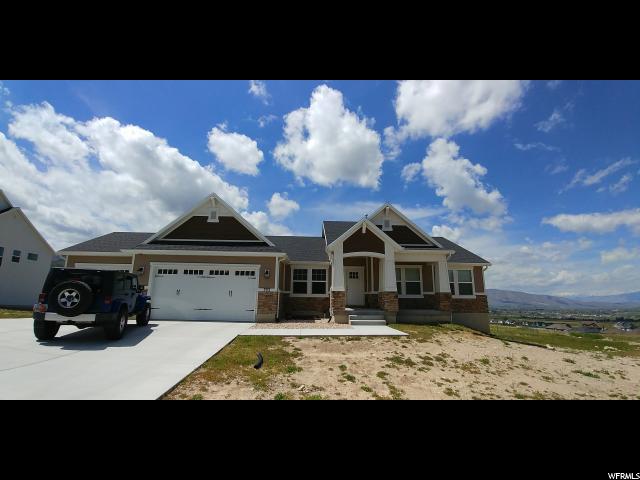 4 W Christley Ln #55