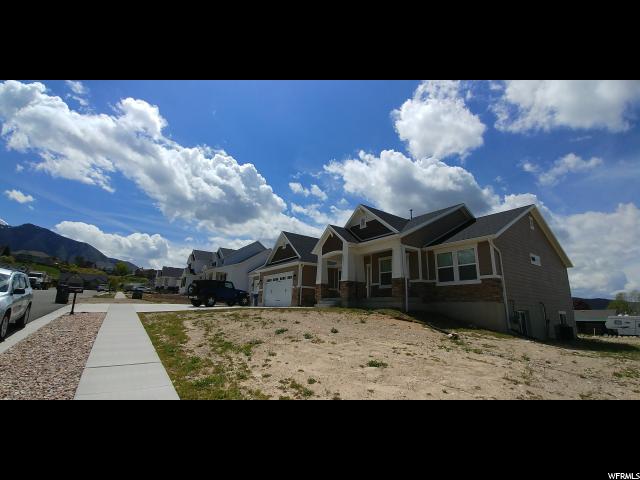4 W Christley Ln #55