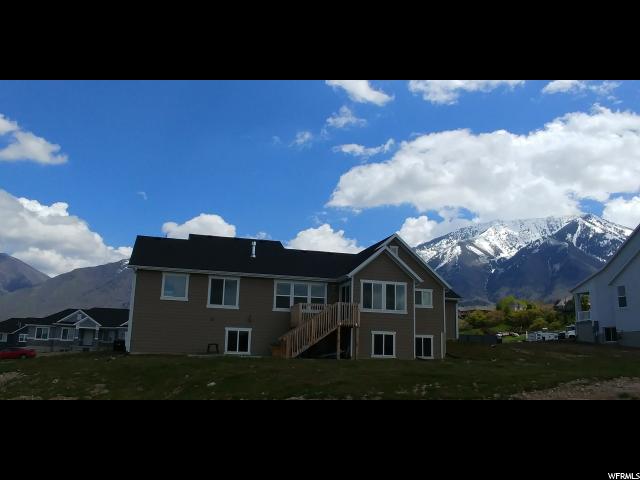 4 W Christley Ln #55