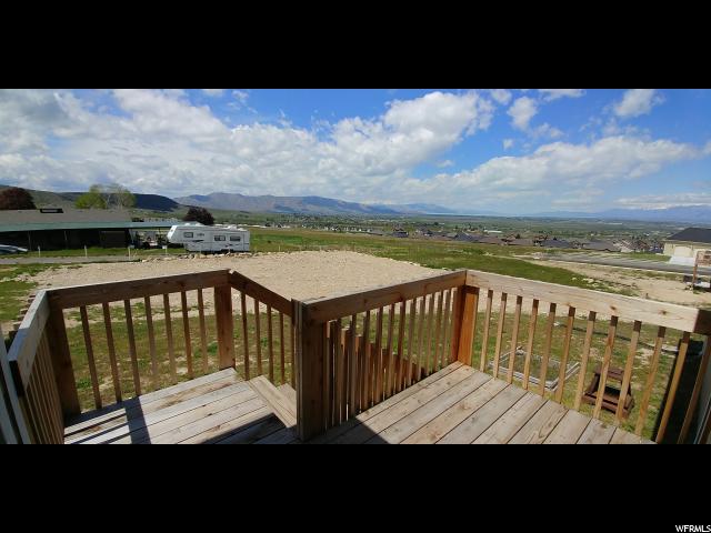 4 W Christley Ln #55